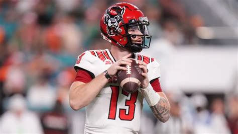 ACC football predictions 2022: Conference standings, impact transfers.